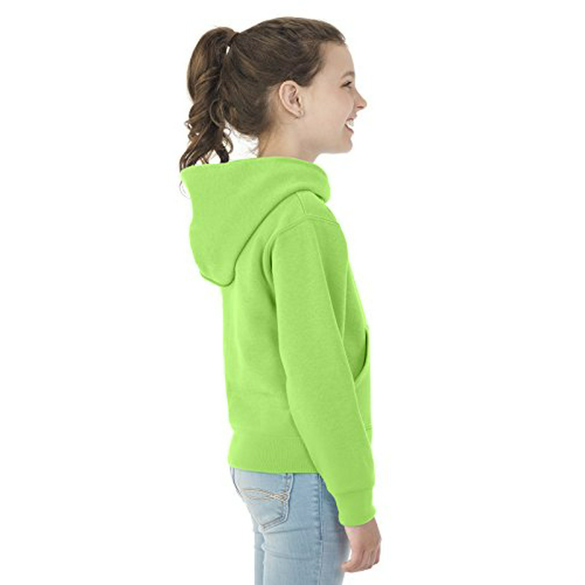 ERI⭐︎　NV22201 The North Face Yumiori ¼-Zip Pullover - Men's | Altitude Sports