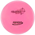 thumbnail image 3 of INNOVA Star Colossus Distance Driver Disque de Golf [Couleurs Peuvent Varier] - 173-175g, 3 of 3