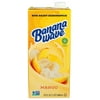 Bananamilk Mango, 32 fo, 1 Pack