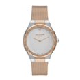 thumbnail image 1 of Ladies LC07407.530 Silver Watch W/Silver Dial, 1 of 3