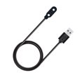 thumbnail image 1 of Kearding Cable de carga USB Base de cargador profesional Ls05/ls02/ls01 Cargadores de reloj inteligente Cargador inalámbrico portátil ligero Teléfono y Comunicación, 1 of 5