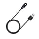 thumbnail image 1 of Tholdsy 5V 0.5A Cable de carga USB Cable Ls05 / ls02 / ls01 Cargadores de reloj inteligente inalámbrico ligero y flexible Teléfono y Comunicación, 1 of 6