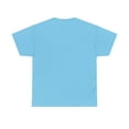 thumbnail image 2 of Beard Shirt, Hockey T-Shirt, Hockey Shirt, Hockey Gift, Hockey, 2 of 5