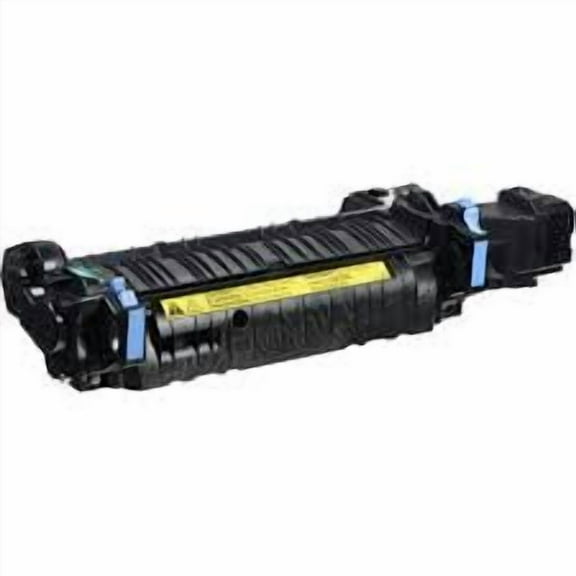 Fantastech Compatible # HP CE246A Fuser Kit, w. Free Delivery in the USA