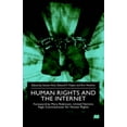 thumbnail image 4 of Les Droits de l'Homme et l'Internet, 4 of 4
