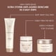 thumbnail image 4 of Crema para el cuello Crepe Erase antienvejecimiento con retinol 50 ml, 4 of 8