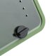 thumbnail image 3 of Caja Para Transporte Accesorios de Doemsticos Resistente Verde Gloria Terrario de reptiles, 3 of 9