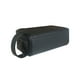 thumbnail image 4 of BOLSA HOMBRE COACH ORIGINAL SMALL TRAVEL KIT ALL BLACK 2522, 4 of 4