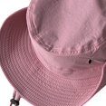 thumbnail image 2 of Sombrero de vaquero occidental, sombrero de vaquero transpirable con cordón, sombrero de vaquero para mujer, sombrero de vaquero para hombre, optimizado para la excelencia, 2 of 5