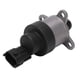 thumbnail image 4 of Bomba De Combustible De La Válvula Solenoide Dosificadora De Combustible, Válvula Solenoide Dosificadora De Control Del Regulador De Presión 0928400617 Para PC200 8, 4 of 8