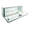 thumbnail image 1 of Weather Guard Werner 201-3 Tool Box Parts Bin, 1 of 1