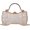 C-transparent, variant on Kukuzhu Acrylic Butterfly Shoulder Bags Women Fashion Evening Purse Chic Chain Crossbody Bag