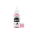 thumbnail image 3 of Vallejo Old Rose Paint, 17ml, 3 of 3