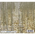 thumbnail image 2 of Woodwork, 2 of 2