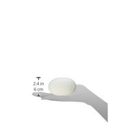Vanicream Cleansing Bar for Sensitive Skin, 3.90 oz
