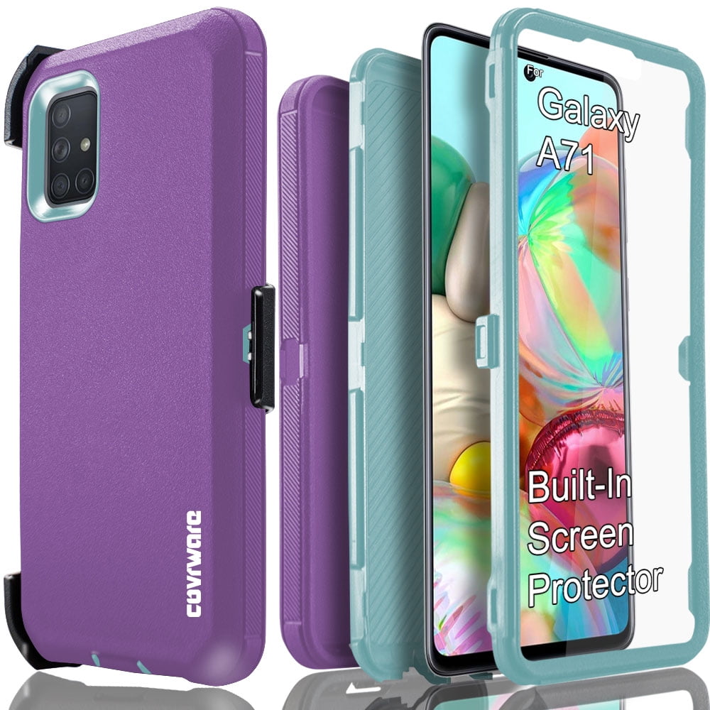 samsung galaxy a71 5g walmart