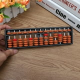 Soroban Abacus Soroban Calculating Tool Abacus For Kids Rapid Calculation Tool Japanese Abacus Soroban Abacus Soroban Calculating Tool Abacus For Kids Rapid Calculation Tool Japanese Abacus