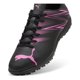 thumbnail image 5 of Tenis Fútbol Puma Attacanto Tt Hombre 10747806 negro 27, 5 of 6