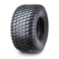 WANDA 26X10.5-12 Lawn Mower Tractor Cart Turf Tire 4 Ply 26x10.5x12-13055