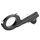 thumbnail image 2 of Clip de cámara para GoPro, soporte para cámara de bicicleta con forma de Q, clip para cámara de bicicleta, resistente y duradero, 2 of 9