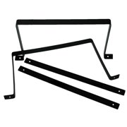 Rci Fuel Cell Straps 2160 Set