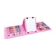 thumbnail image 2 of Juego de Bolígrafos de Acuarela Macarena 176 Piezas Rosa, 2 of 8