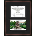 thumbnail image 3 of Texas Tech University 11" x 14" Diplomate Diploma Frame, 3 of 7