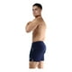 thumbnail image 2 of Short Casual Corte Medio Repelente Cuadros Hombre Fenix Fit., 2 of 5
