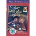 thumbnail image 1 of Pre-Owned Mystery of the Min Min Lights: Australia 1 (Paperback) 1936376318 9781936376315, 1 of 1