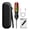 Red, variant on Digital Voltages Detectors Screwdriver NonContact NCV Induction Pen Multifunctional Ratcheting Voltages Tester Continuit