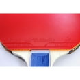 thumbnail image 4 of Butterfly Bty 201 Flared Table Tennis Racket, 4 of 5