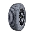 thumbnail image 1 of Llanta 155/70R14 ZWARTHZ INDIANA 77T, 1 of 3