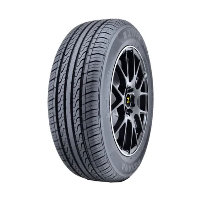 Llanta 155/70R14 ZWARTHZ INDIANA 77T