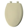 thumbnail image 6 of Bemis 1200SLOWT Lift-Off Plastic Elongated Slow-Close Toilet Seat, Available in Various Colors, 6 of 7