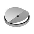 thumbnail image 2 of Broan 421 hoods/ventilation|accessories, 2 of 2