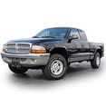 thumbnail image 3 of Fog Lights Fit for 1997-2000 Dodge Dakota/1998-2000 Durango Fog Lamps White, 3 of 8