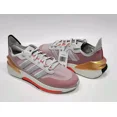 thumbnail image 2 of Ad-id-as Avryn Men's Athletic Running Shoes Multicolor HP5974 Size 11 New no box, 2 of 6