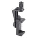 thumbnail image 5 of Abrazadera Para Trípode De Teléfono, Soporte Universal Ajustable Para Teléfono, Soporte Para Teléfono Inteligente, Estabilizador De Trípode, Accesorios Para Muchos Trípodes,, 5 of 7