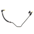 thumbnail image 2 of Clutch Master Cylinder Tube Hose For FORD RANGER T6 T7 11- Clutch Tube LHD 5359533 Clutch Release Bearing Adaptor, 2 of 4