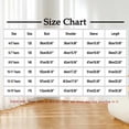 thumbnail image 4 of Auroural Teen Boys Sweatshirts 14-16 Boys Clothes 14-16 Boys And Girls Sweatshirt Kids Boys Girls Fashion Long Sleeved Casual Sports Hoodie Pullover Top Boys Sweatshirt And Girls Clothes, 4 of 9