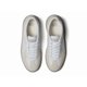 thumbnail image 5 of Onitsuka & Tiger DELECITY L WHITE/WHITE 1183c217-100 Unisex Size, 5 of 6