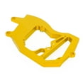 thumbnail image 3 of Front Sprocket Cover Chain Guard For KAWASAKI Ninja ZX-6R ZX6R 2009-2023 Gold, 3 of 10