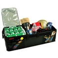 thumbnail image 2 of Picnic at Ascot Ultimate Rigid Base Trunk Organizer with Cooler, 2 of 7