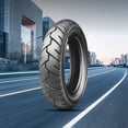 thumbnail image 2 of Llanta De Motoneta Michelin S1 3.50-10 56J Uso Sin Cámara, 2 of 2