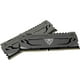 thumbnail image 5 of Memoria RAM DDR4 32GB 3600MT/s Patriot Viper Steel 2x16GB gris, 5 of 5