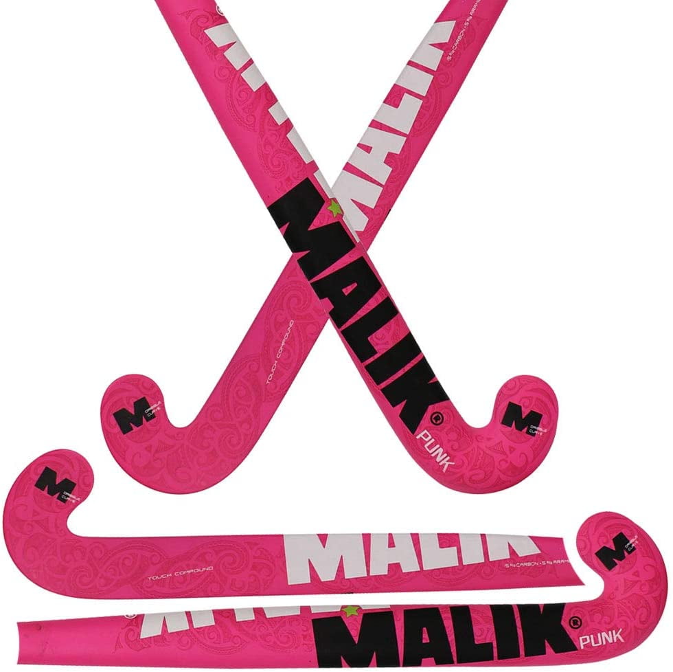 malik stick