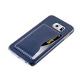 thumbnail image 5 of Cadorabo Étui pour Samsung Galaxy S6 Protection d'Écran Antichoc Étui Rigide, 5 of 5