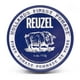 thumbnail image 2 of Reuzel pomada de fibra - F&oacute;rmula de cera concentrada para hombre con fijaci&oacute;n natural y org&aacute;nica - Producto vegano que da volumen y define, sencillo de poner y quitar, 2 of 9