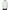 White, variant on Atogsazn Men's Oversized Hoodies Casual Loose Long Sleeve Pullover Sweatshirts Solid Color Hooded Sweatshirts Black L on Clearance