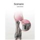thumbnail image 4 of Suitable for Alarm Silicone Protective Cover Anti-Fall Protective Case, 4 of 5